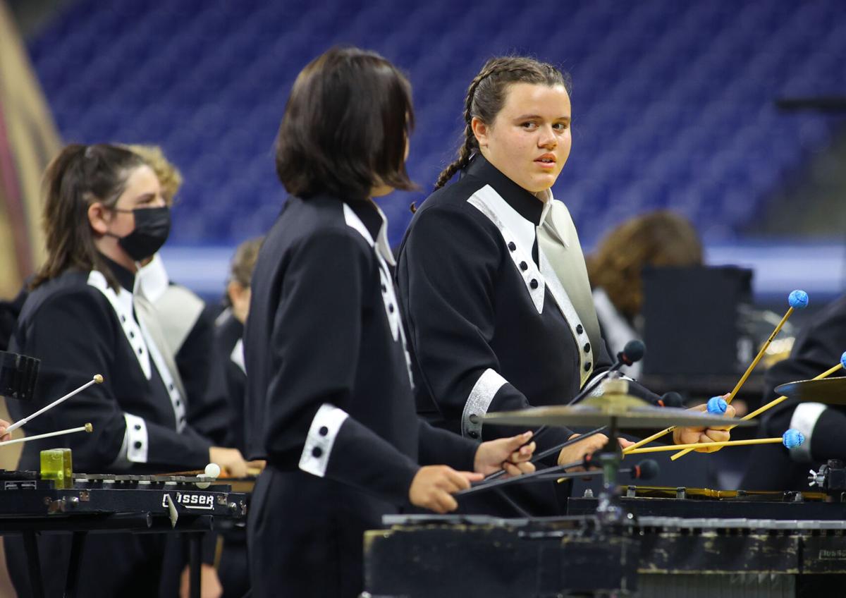 WHS marching band state finals WEB ONLY 72.JPG