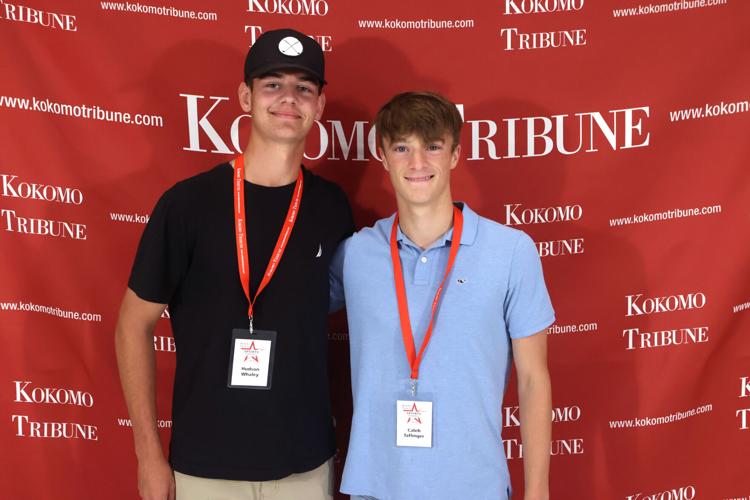 KT sports awards 24 55.JPG