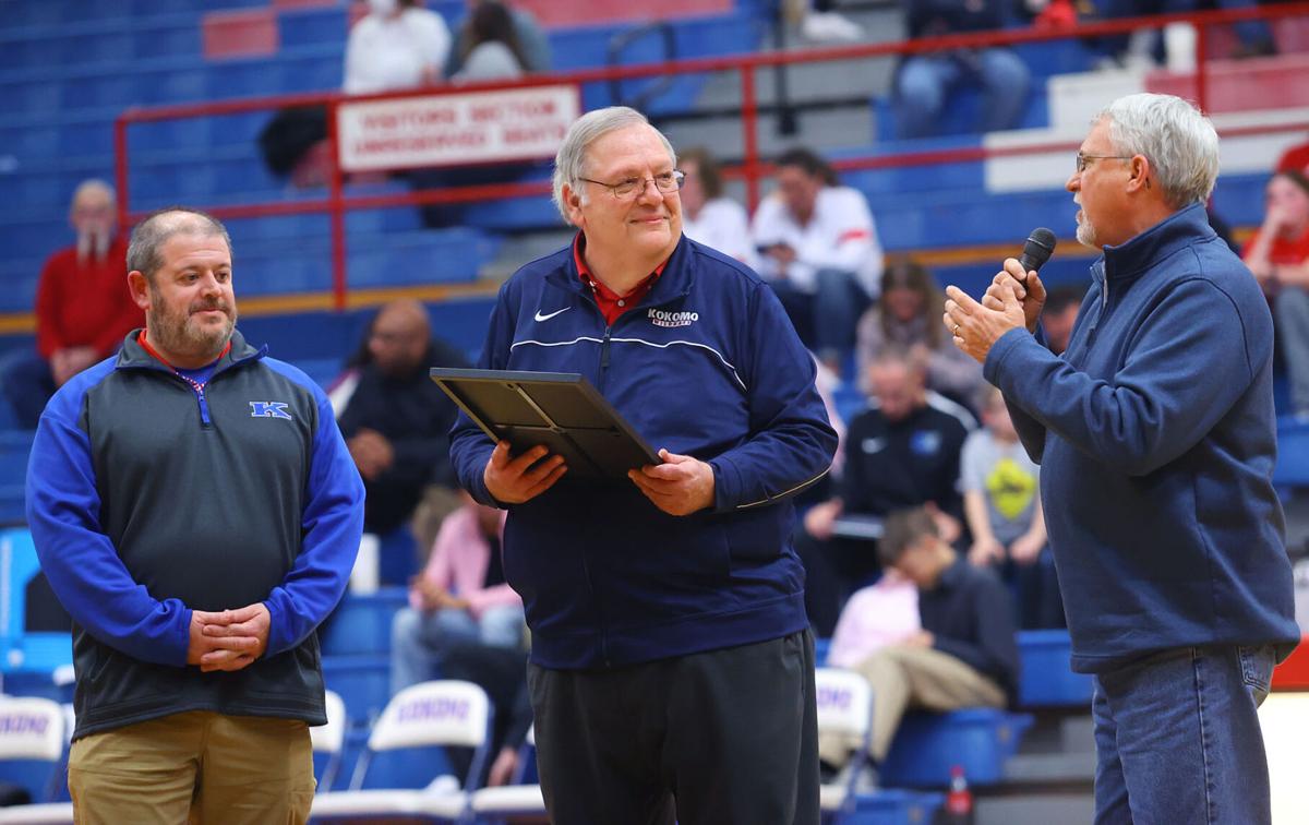 KHS vs LGN BBB 10.jpg