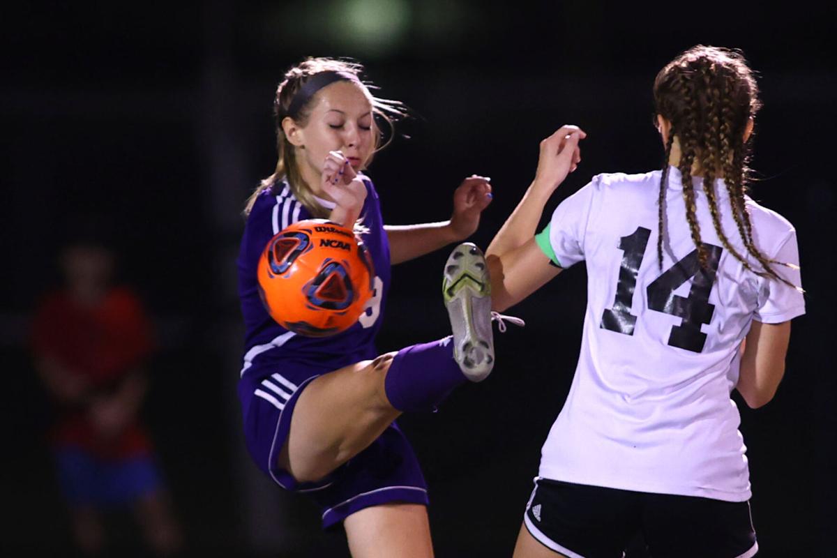 Soccer Sectional Girls WHS vs NHS 68.JPG