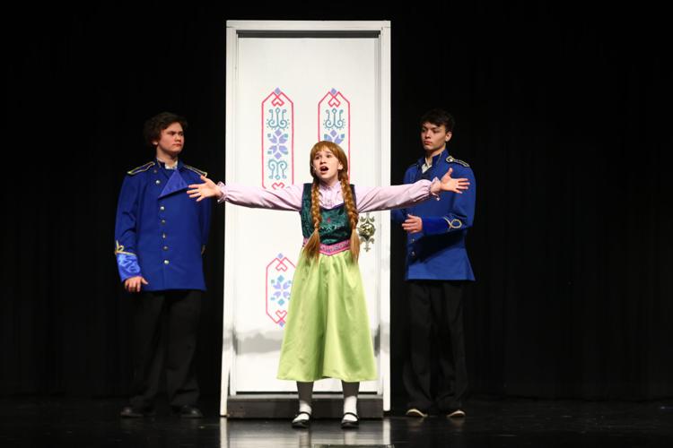 Frozen - Tipton Theater 12.JPG