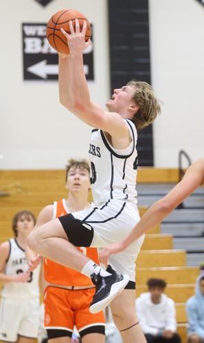 Western vs HH BBB WEB ONLY 46.JPG