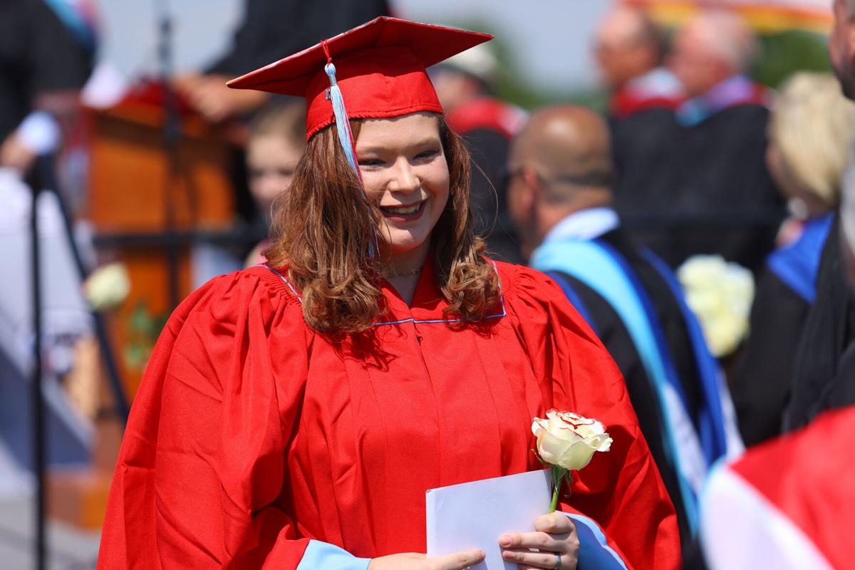 Maconaquah graduation WEB ONLY 50.JPG