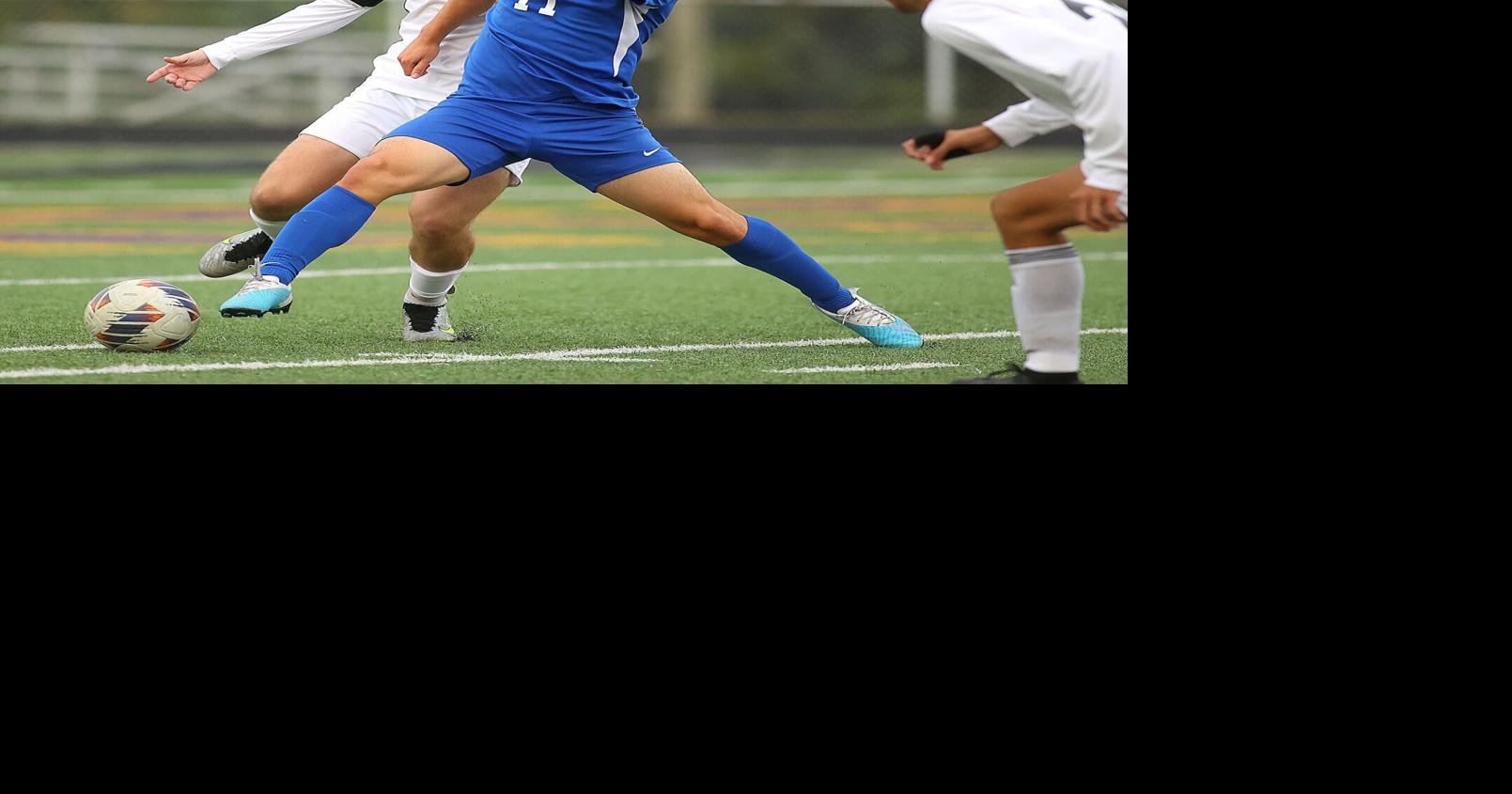 Prep roundup for Thursday, Oct. 5