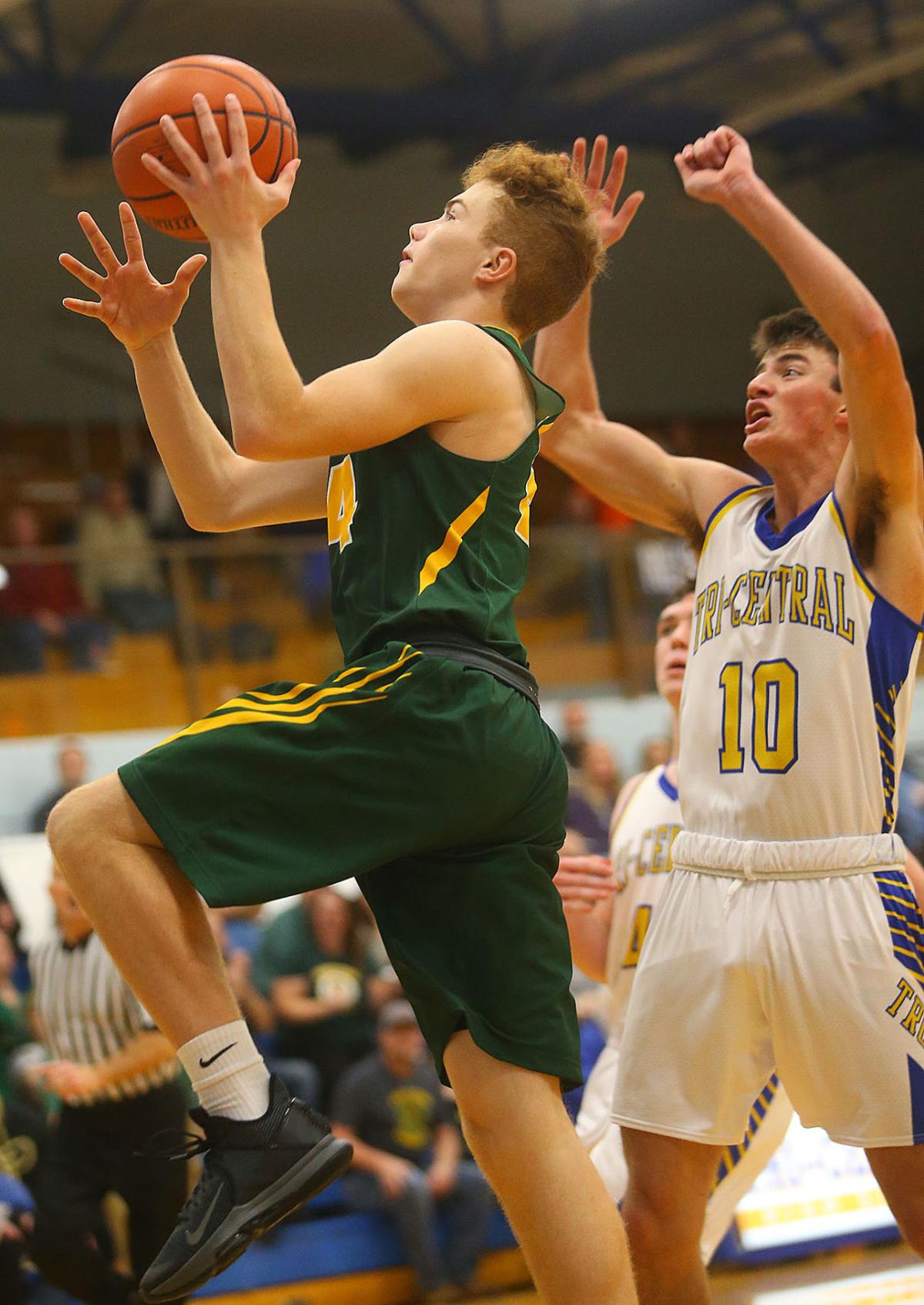 TC vs EHS BBB 10.jpg
