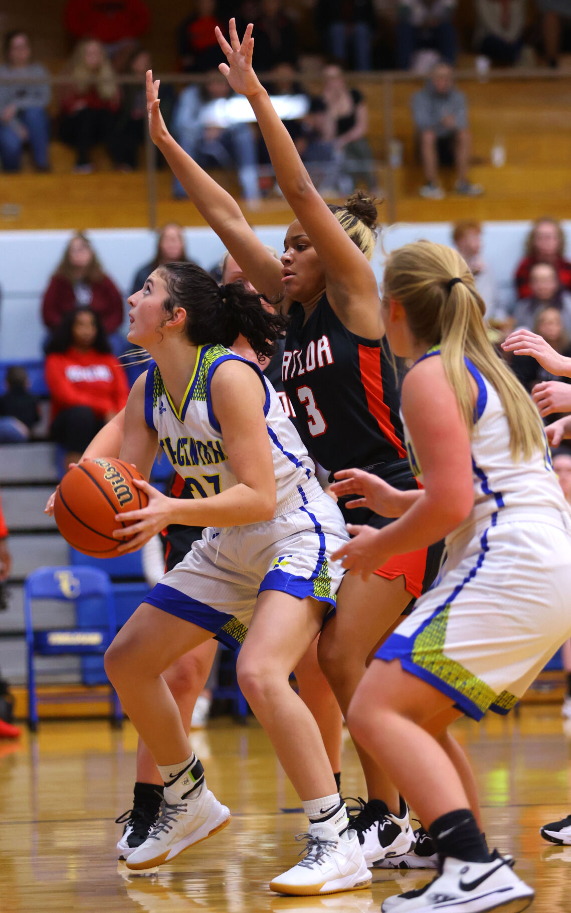 TC vs Taylor GBB WEB ONLY 27.JPG