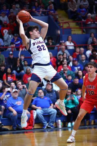 KHS vs Huntington N 39.JPG