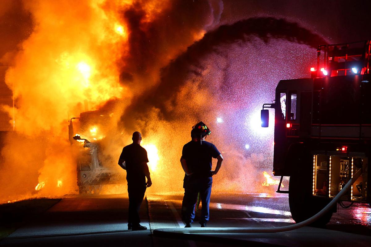 Tanker Fire 12.jpg
