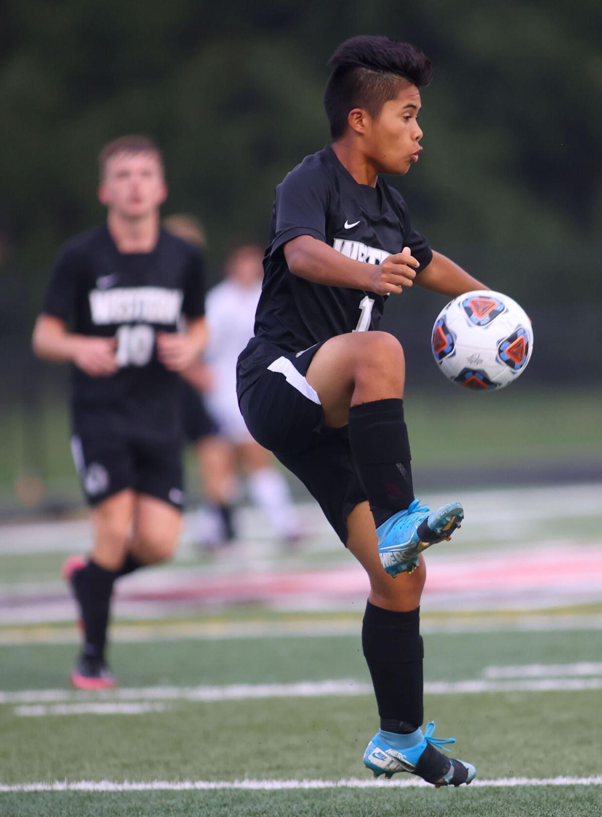NW vs WHS boys sect soccer WEB ONLY 71.JPG