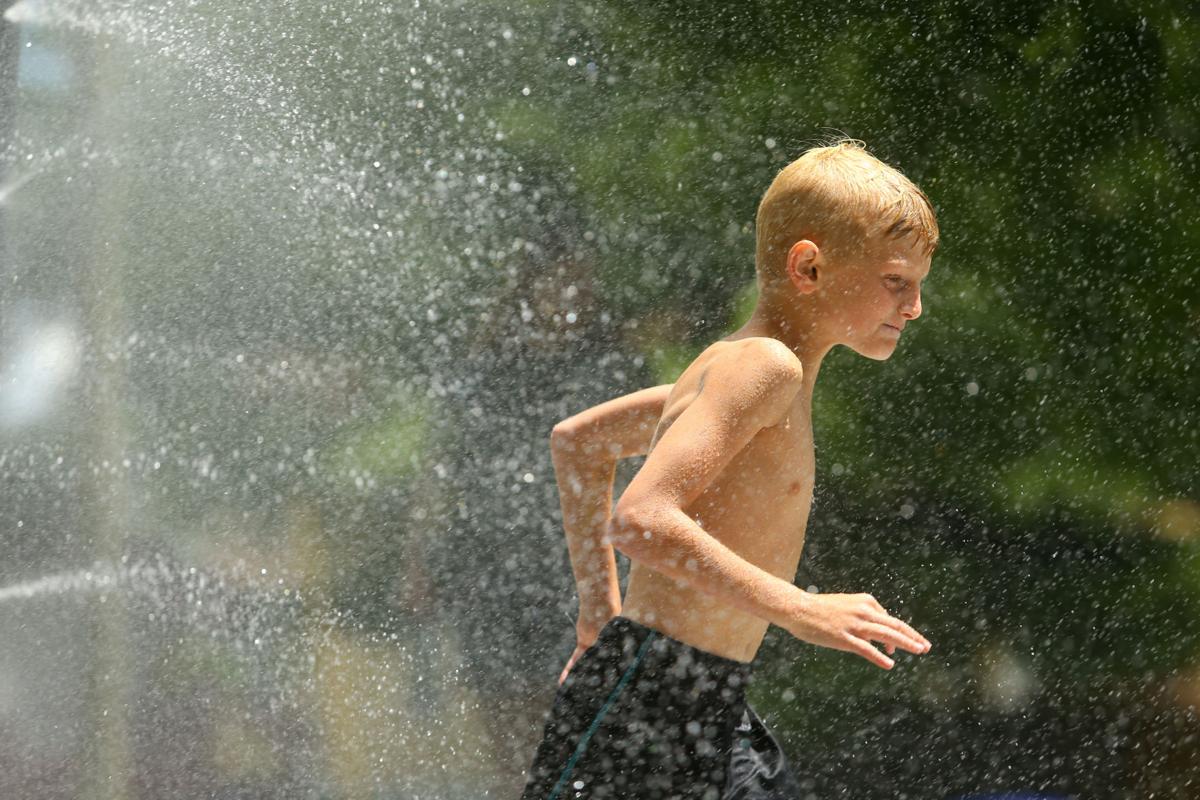 Water Spray WEB ONLY 37.JPG