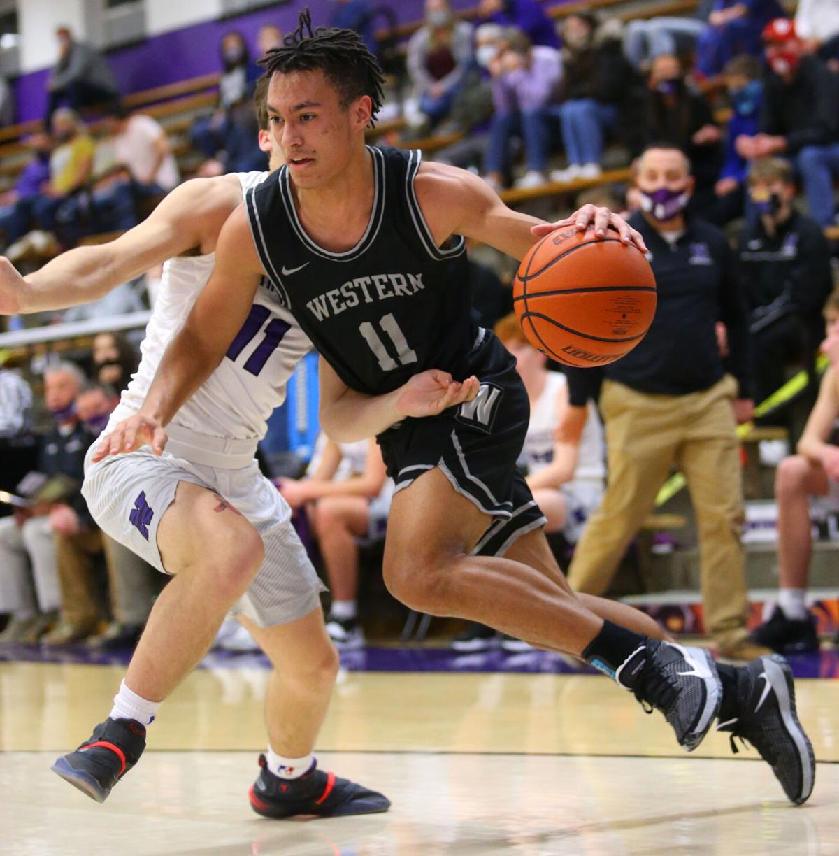 WHS vs NW BBB WEB ONLY 43.JPG