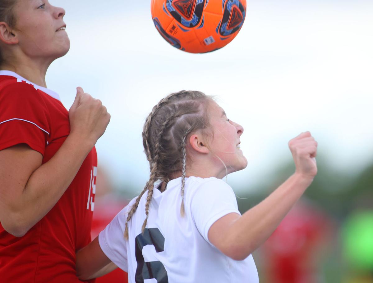 Western vs Miss girls sect soccer WEB ONLY 22.JPG