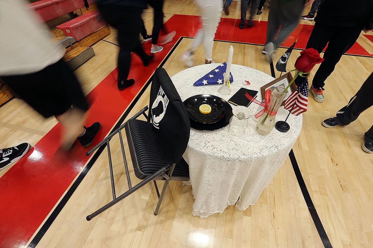 THS Veteran Day program 11.jpg