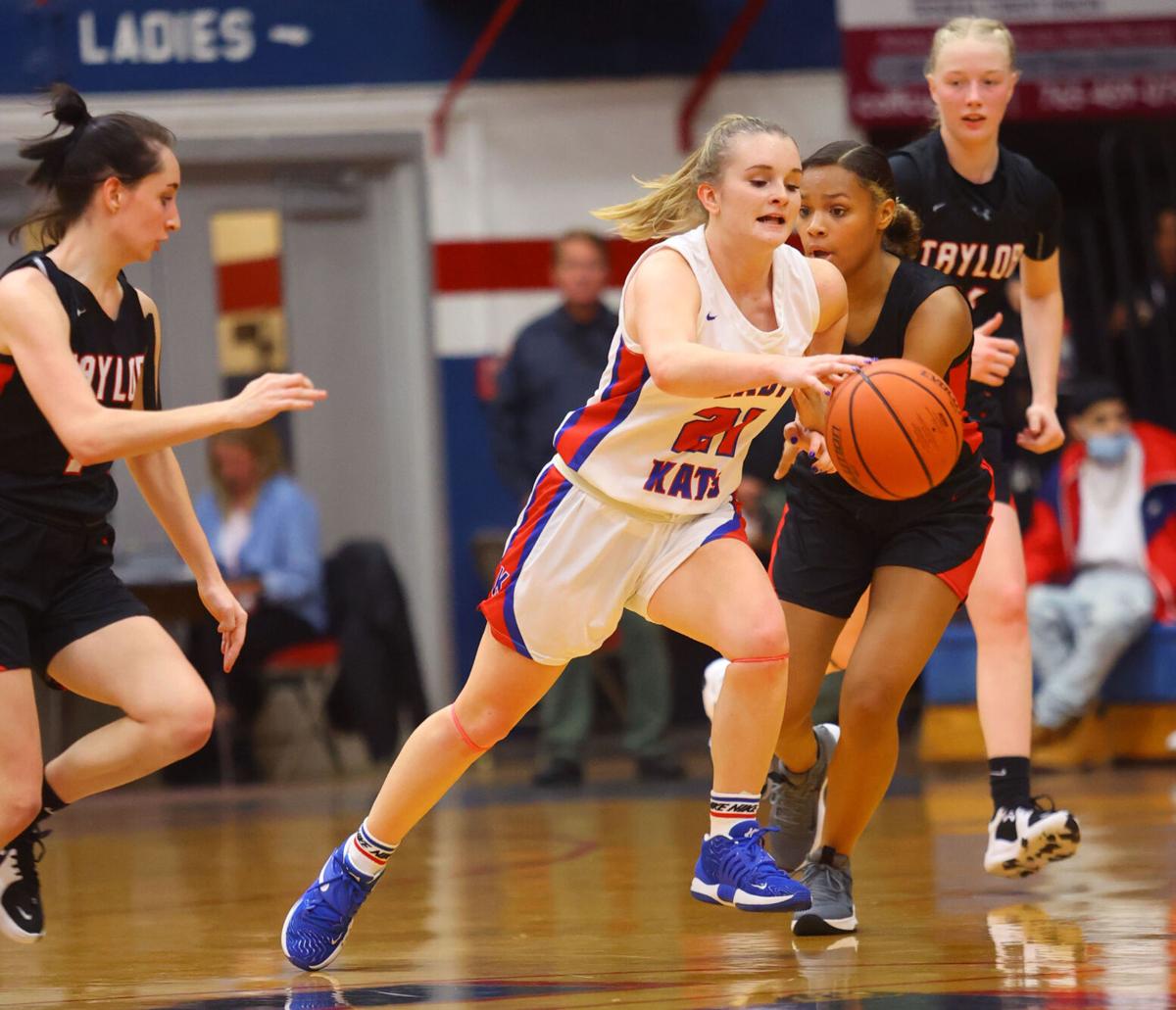 Taylor vs KHS GBB WEB ONLY 41.JPG