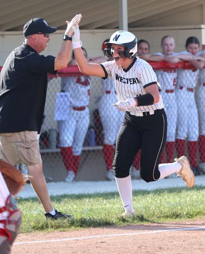 Sec Win WHS vs WL 36.jpg