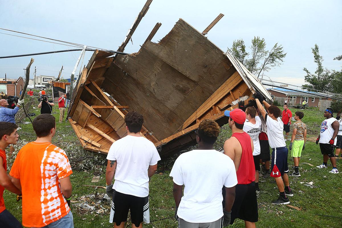 Football cleanup 04.jpg