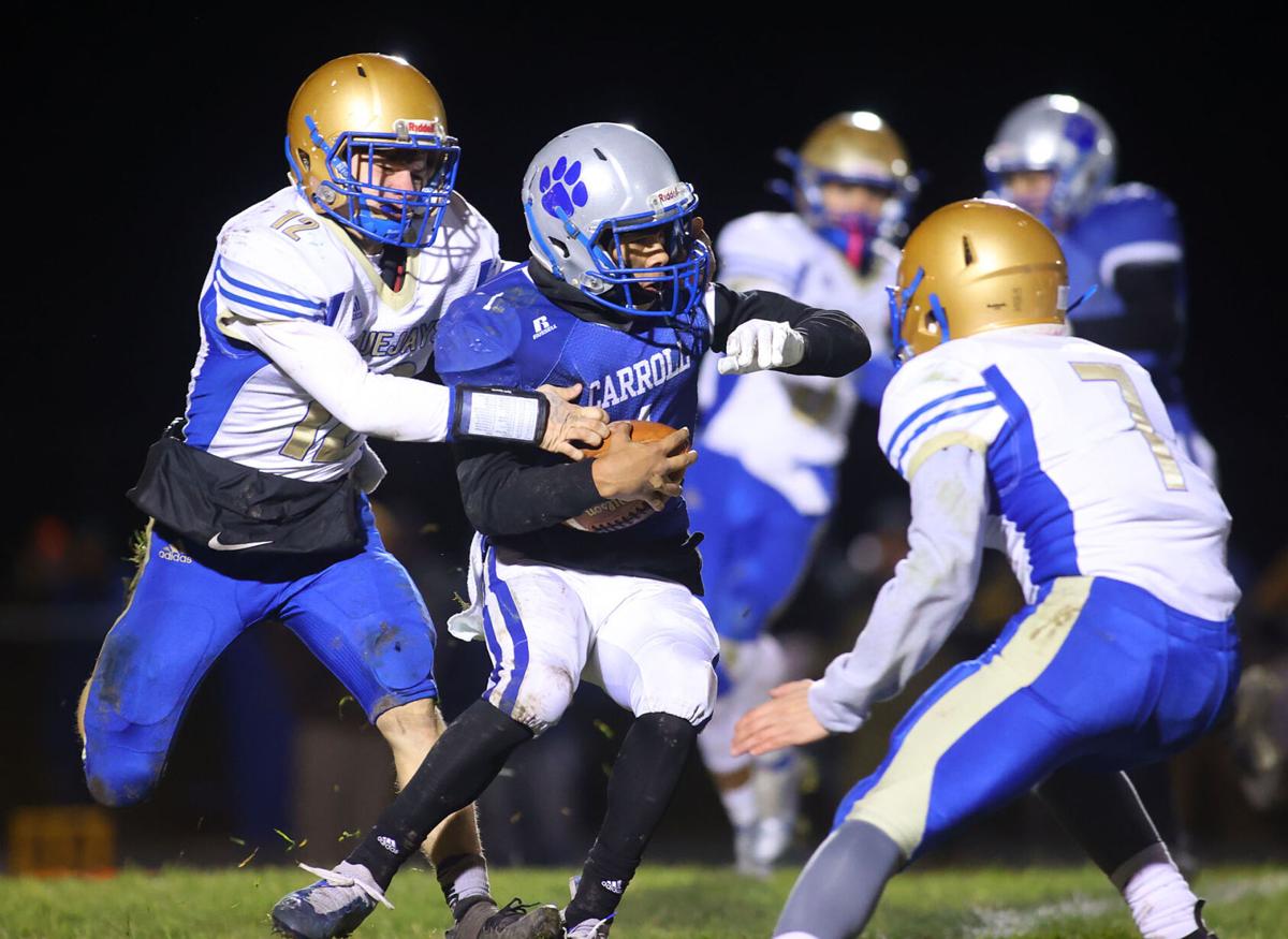 Carroll vs North Judson regional fball 13.jpg