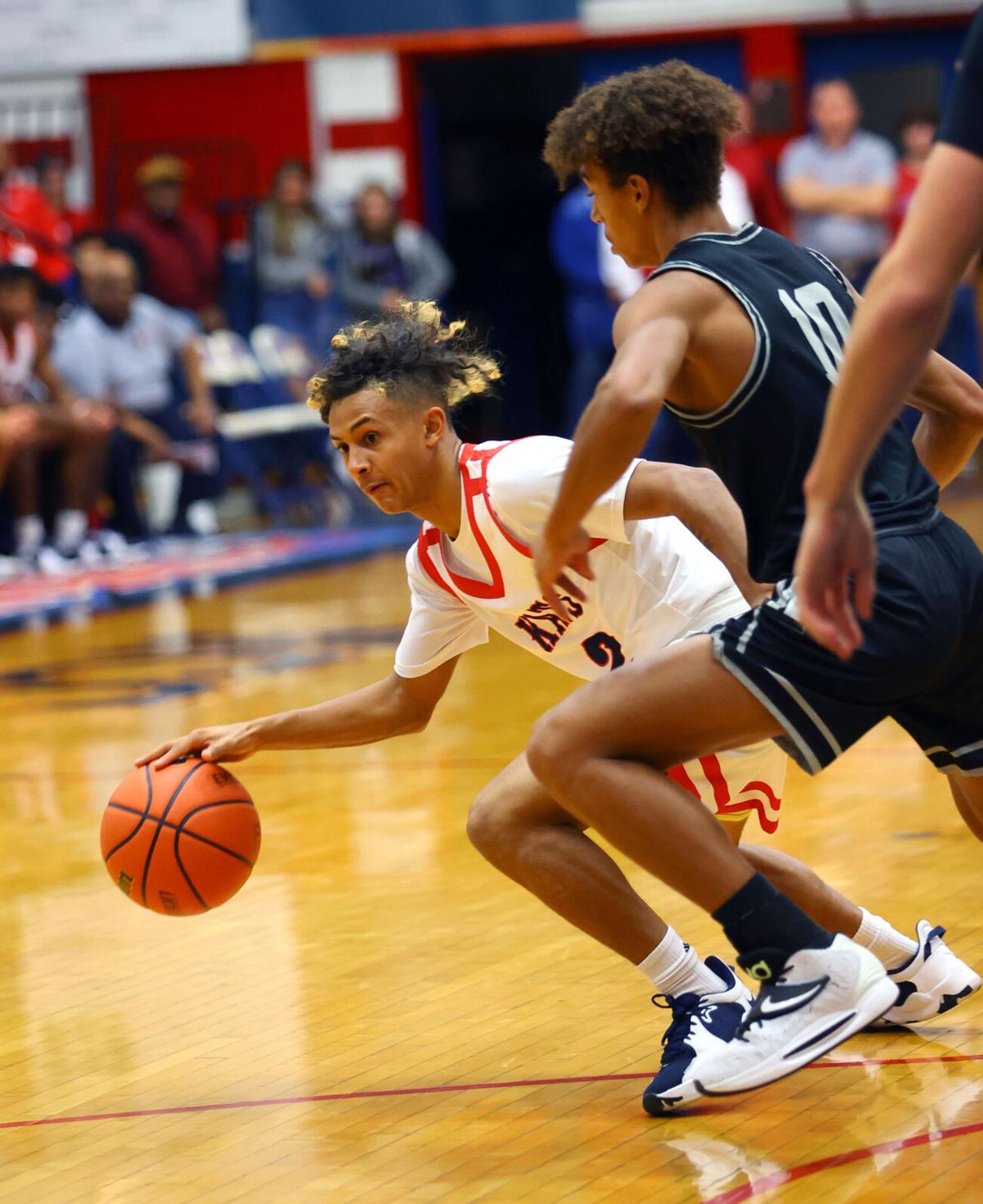 KHS vs WHS BBB WEB ONLY 29.JPG