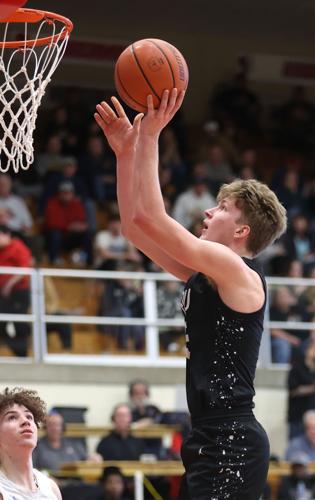 Peru vs South Bend St Jo BB WEB ONLY 39.JPG