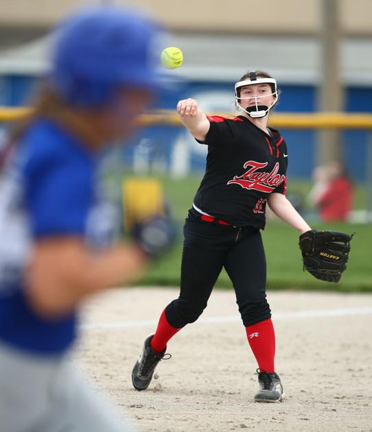 SOFTBALL: Howard County season preview | Sports | kokomotribune.com