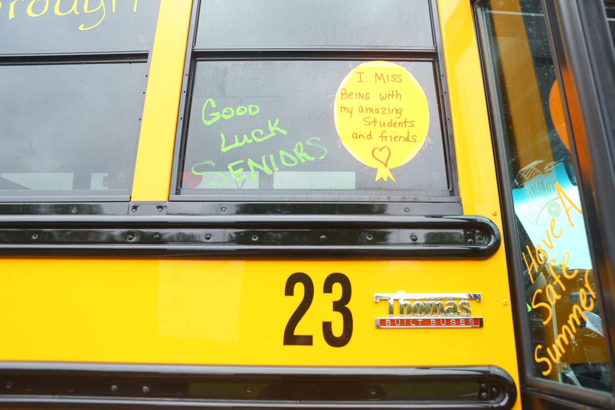 Taylor bus parade WEB ONLY 12.JPG