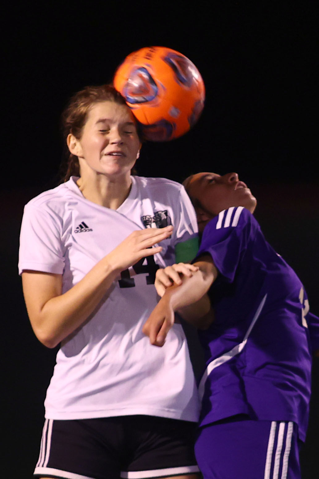 Soccer Sectional Girls WHS vs NHS 67.JPG