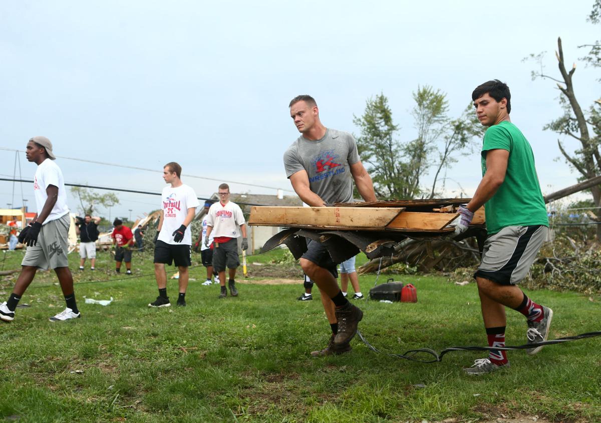 Football cleanup 19.JPG