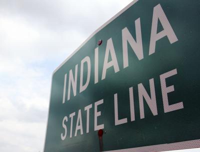 Lines Being Drawn Local News Kokomotribune Com - 130529 state line 03 j!   pg
