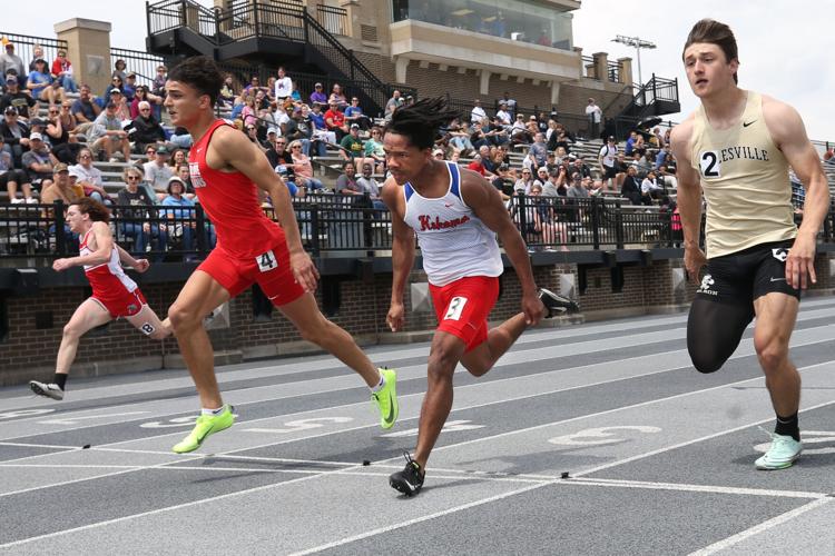 Kokomo Relays 21.JPG
