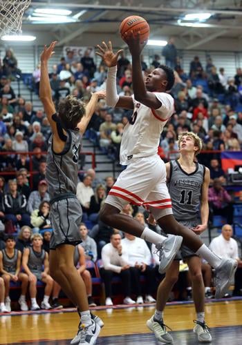 KHS vs WHS BBB 14.jpg