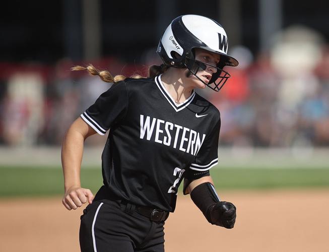 Western semistate softball champs 09.jpg