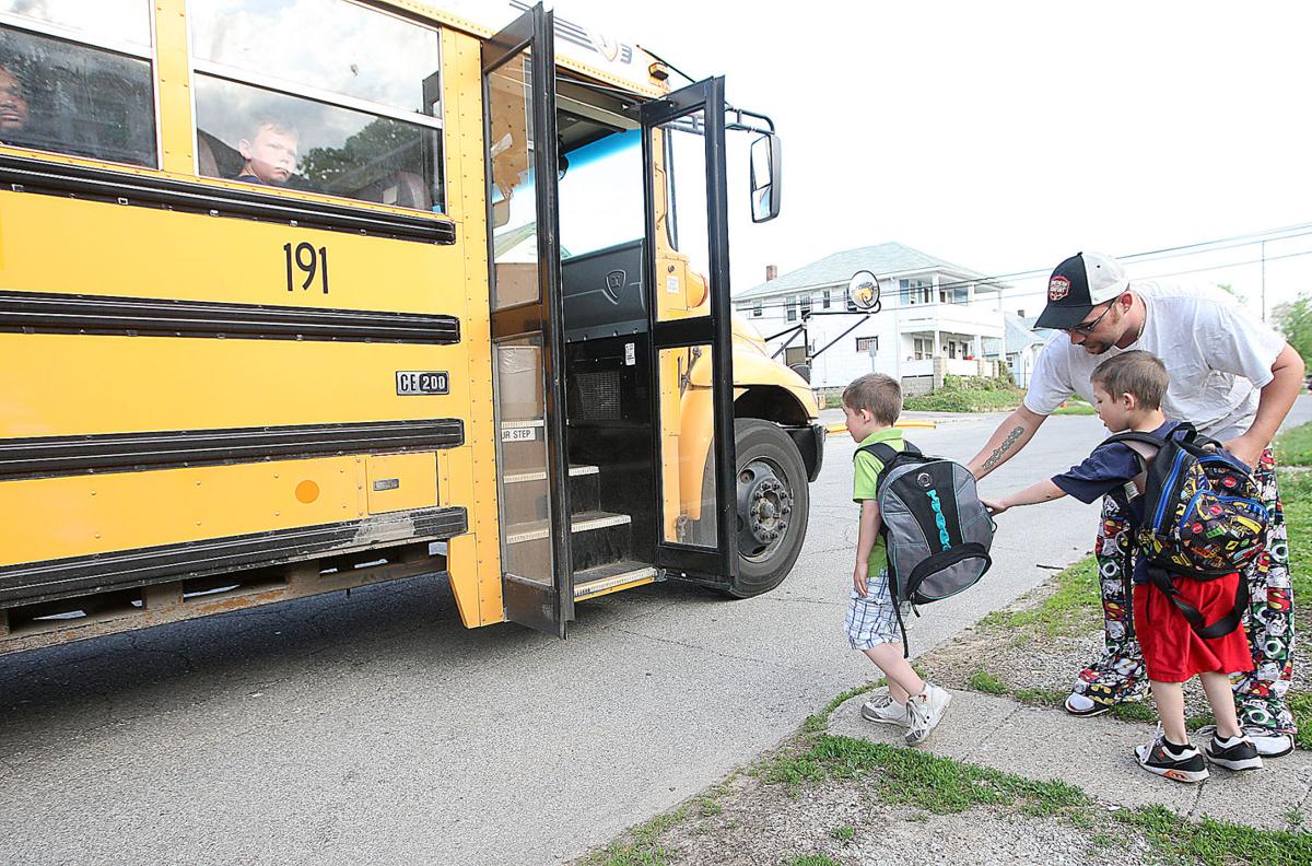 A Home For Every Child Covers Family S Adoption Costs News Kokomotribune Com 🇺🇸 click below for livestream tickets, virtual meet & greets and more ⬇️ linktr.ee/aaronlewismusic. a home for every child covers family s