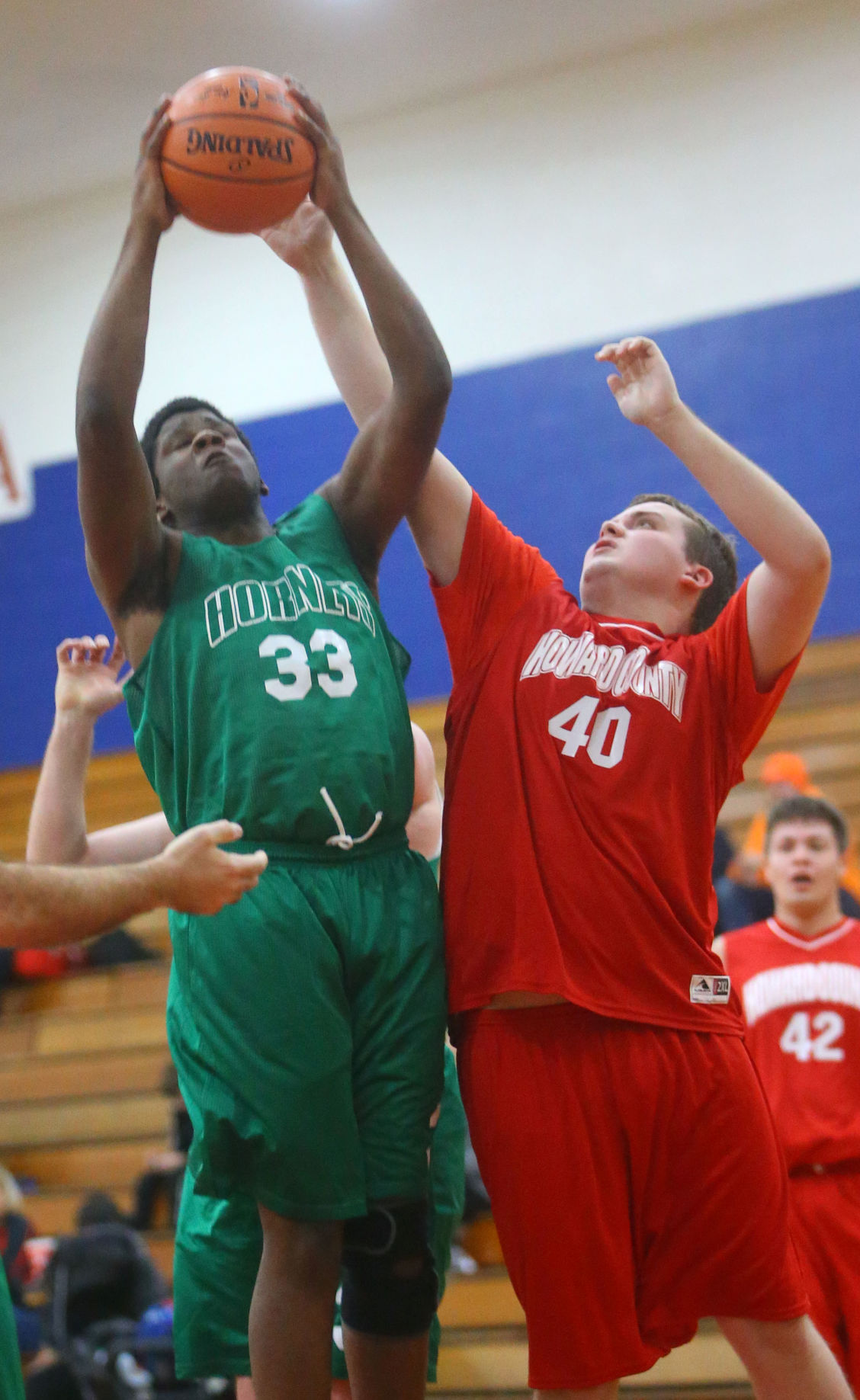 Special Olympics BB tournament Web Only 07.JPG