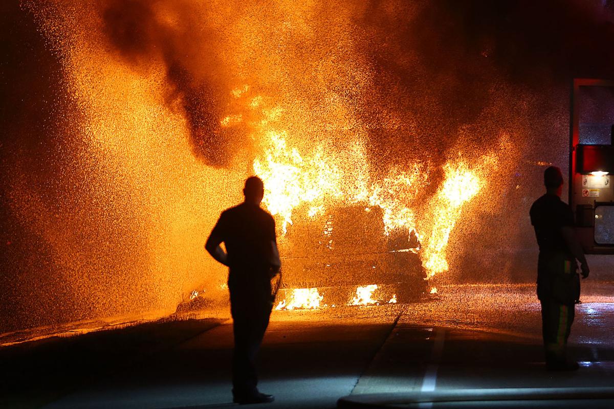 Tanker Fire 13.jpg