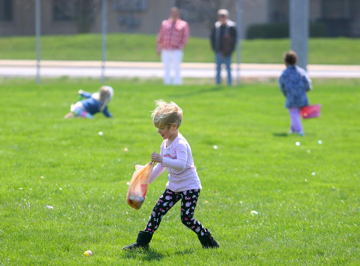Youth Easter Egg Hunt WEB ONLY 16.JPG