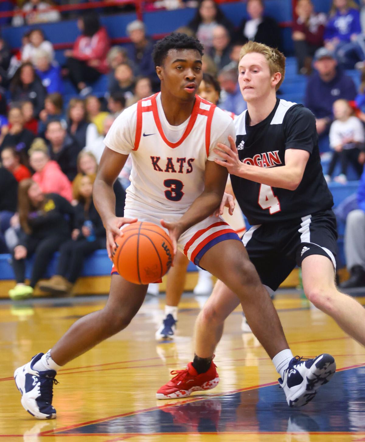 KHS vs LGN BBB WEB ONLY 29.JPG