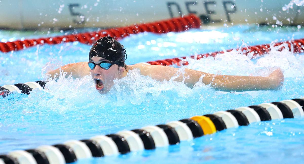 Western swimming 28.jpg