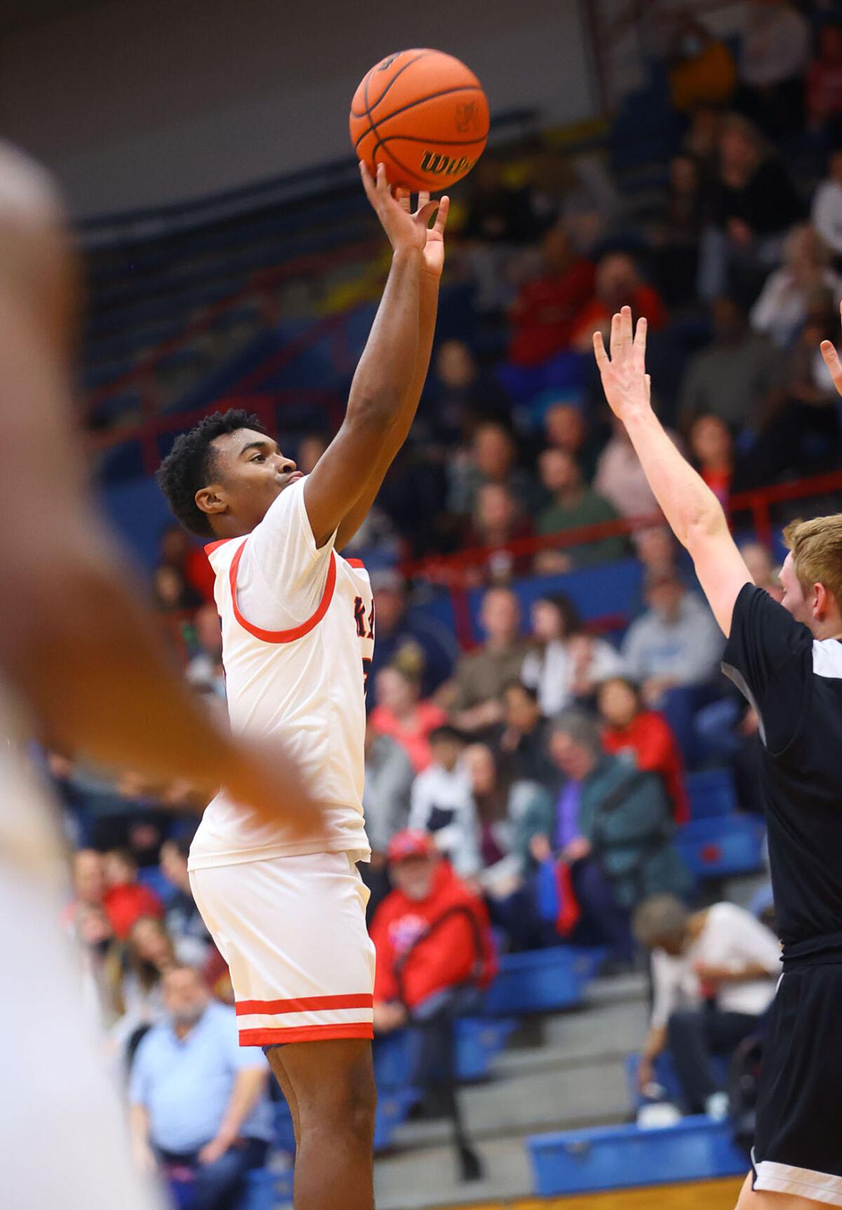 KHS vs LGN BBB 09.jpg