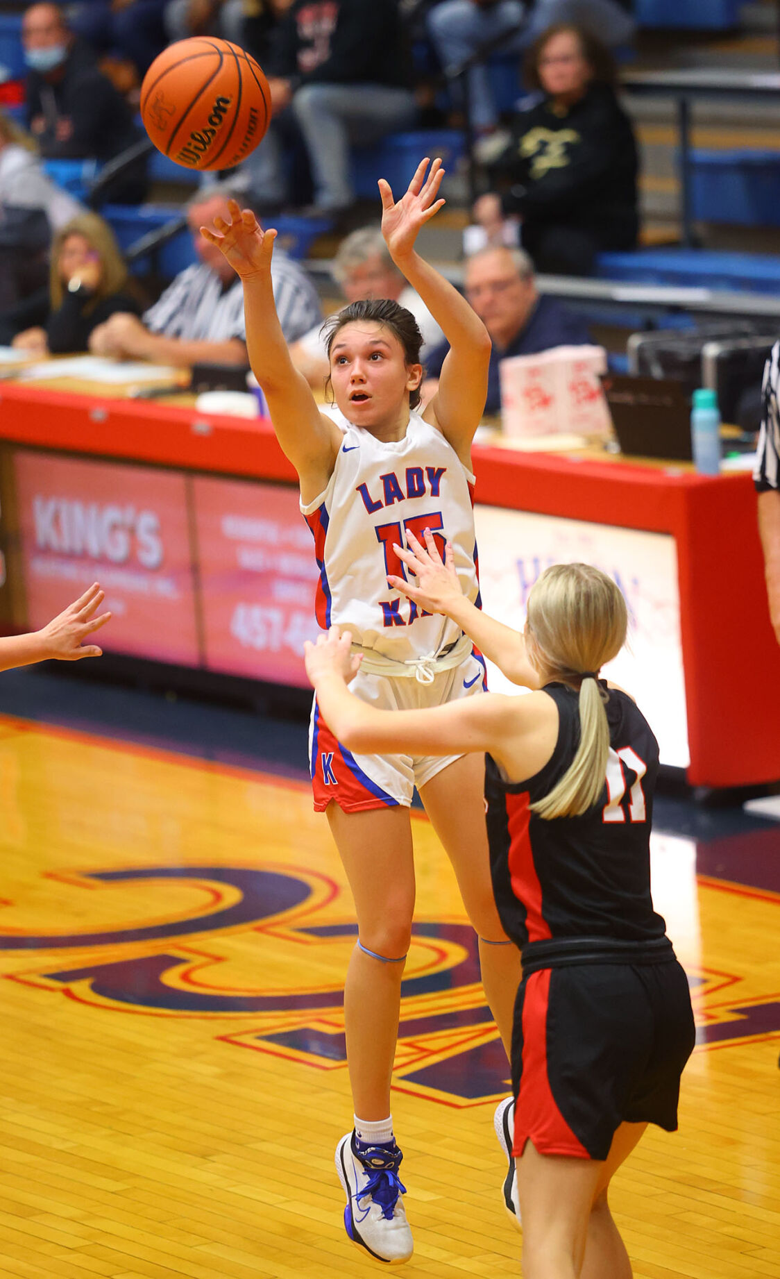 Taylor vs KHS GBB 18.jpg