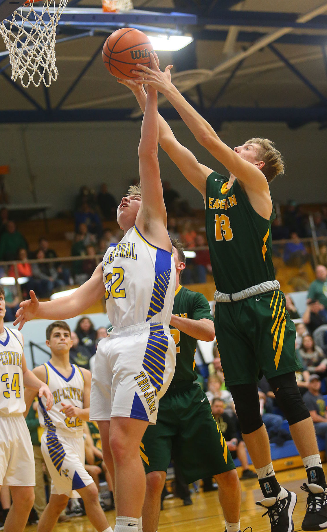 TC vs EHS BBB 11.jpg