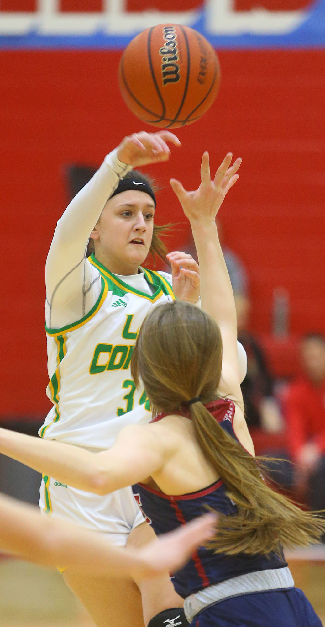 EHS vs Bellmont GBB 02.jpg