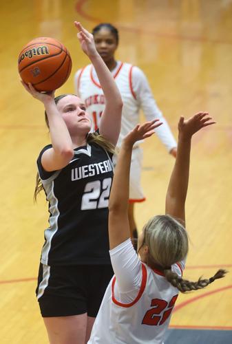KHS vs WHS GBB 15.jpg