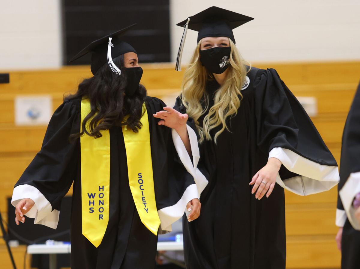 Western graduation WEB ONLY 019.JPG