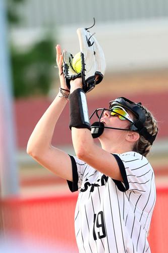 Sec Win WHS vs WL 51.jpg