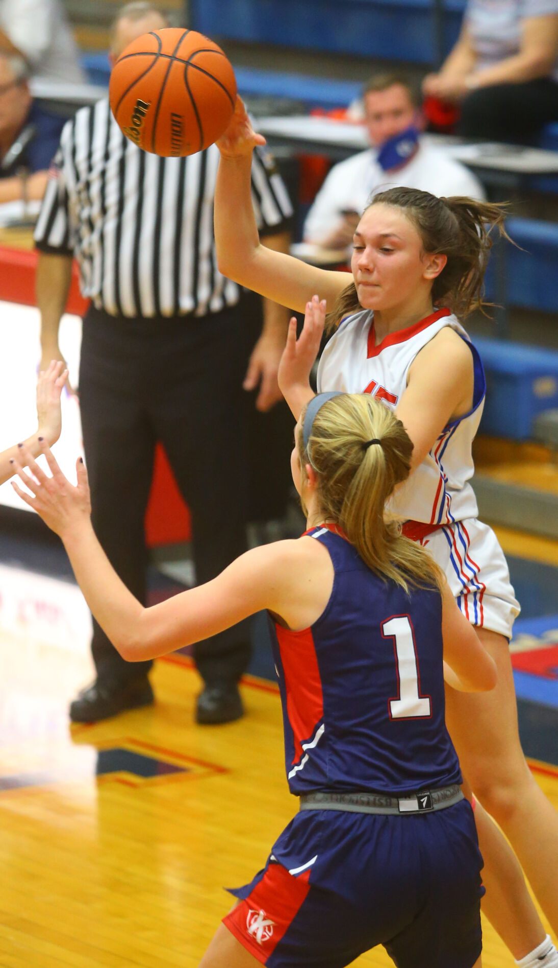 KHS vs Cass GBB WEB ONLY 41.JPG