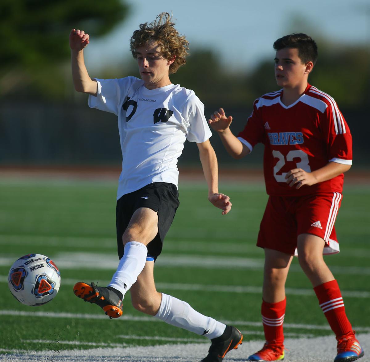 WHS vs Mac soccer 39.JPG