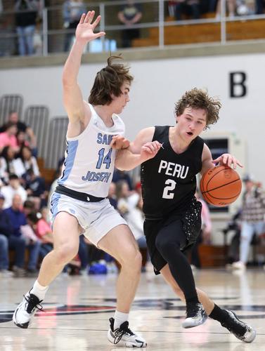 Peru vs South Bend St Jo BB 09.jpg