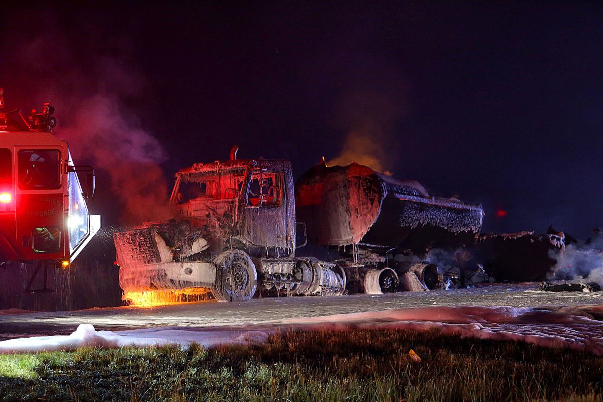 Tanker Fire 14.jpg