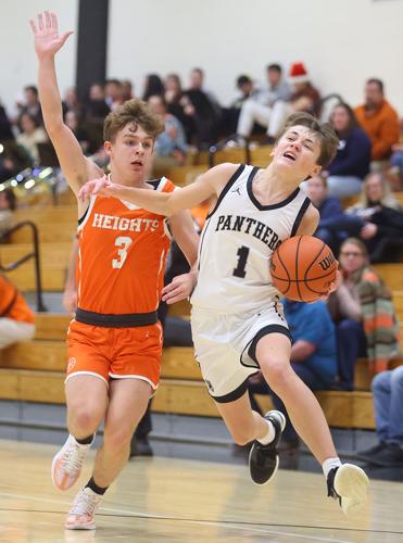 Western vs HH BBB 08.jpg