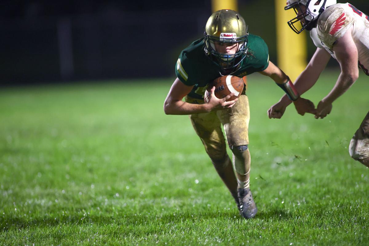 FB EHS vs Sheridan 48.JPG